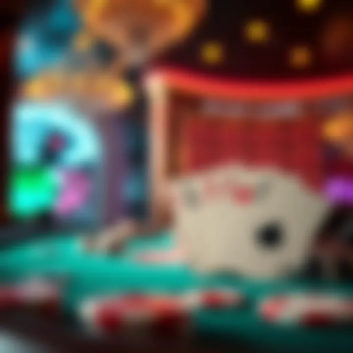 Magnificent A Comprehensive Guide to the Wynn 1000 Free Bet