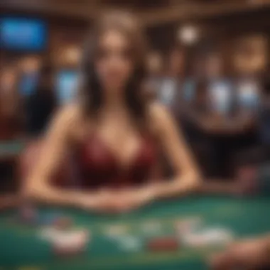 Magnificent Exploring Lucky 88 Slot: A Comprehensive Guide to Playing Online for Free Magnificent Exploring Lucky 88 Slot: A Comprehensive Guide to Playing Online for Free