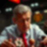 Strategic analysis of Manchester United managerial candidates