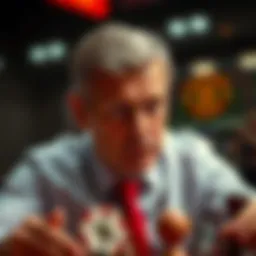 Strategic analysis of Manchester United managerial candidates