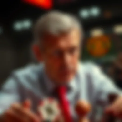 Strategic analysis of Manchester United managerial candidates