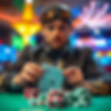 Benefits of using referral codes