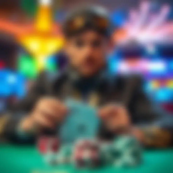 Benefits of using referral codes