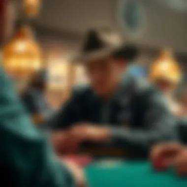 Successful betting insights and strategies