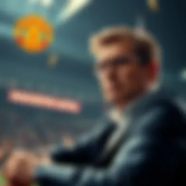 Betting insights on Manchester United manager odds