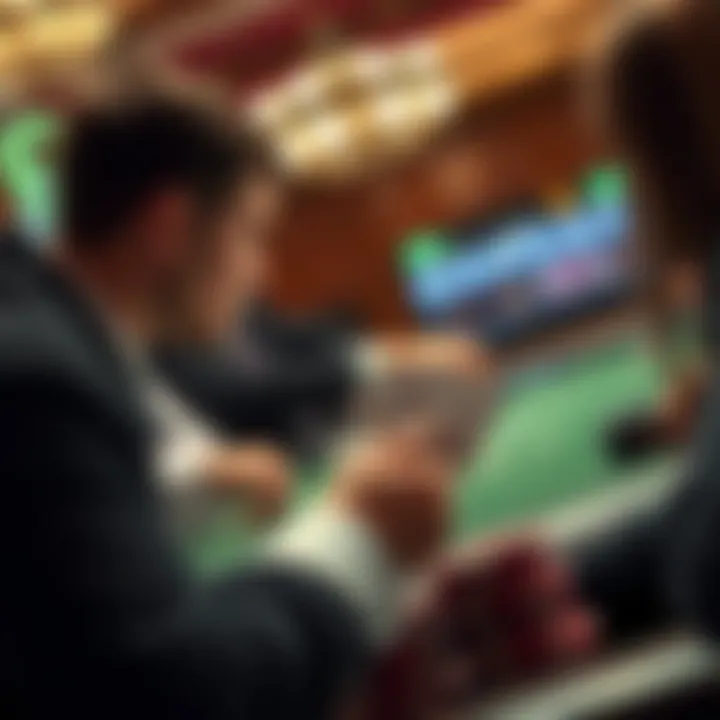 Troubleshooting common issues in Betway app