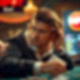 Unlocking the potential of Bspot promo codes