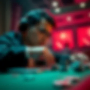 Understanding promo code verification and usage