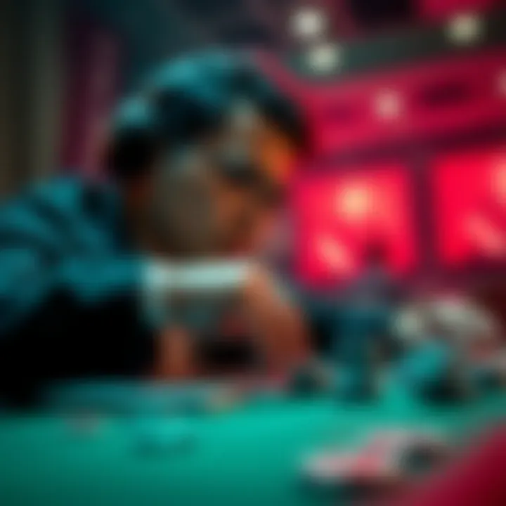 Understanding promo code verification and usage