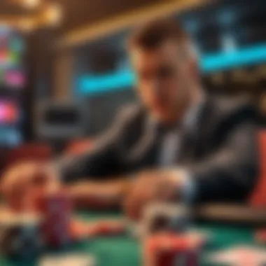 Maximizing benefits from online betting promotions