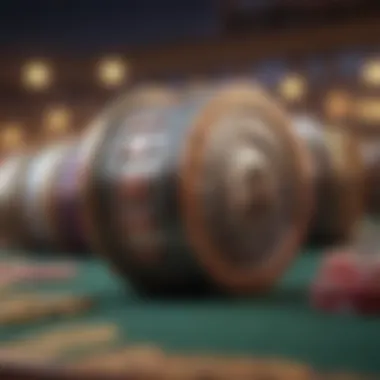 Understanding the Significance of Bonus Codes Overview of Sunrise Slots Bonus Codes