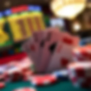 Strategic tips for enhancing Deuces Wild gameplay