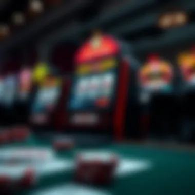 Benefits of risk-free video poker play