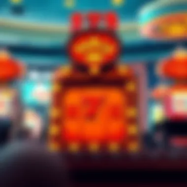 Strategic tips for enhancing video poker skills