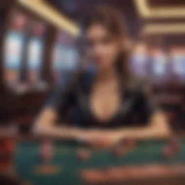 Exploring Lucky 88 Slot: A Comprehensive Guide to Playing Online for Free Introduction Exploring Lucky 88 Slot: A Comprehensive Guide to Playing Online for Free Introduction