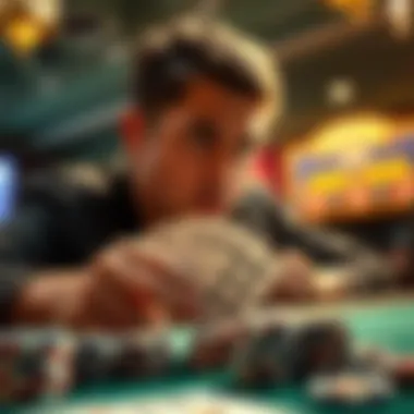 Historical overview of Mega Millions in Arkansas