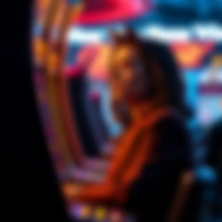 A graphical representation of player experiences and testimonials related to the Fire Horse slot.