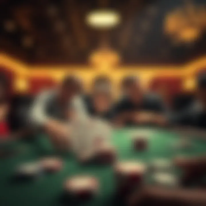 Maximizing rewards with referral codes