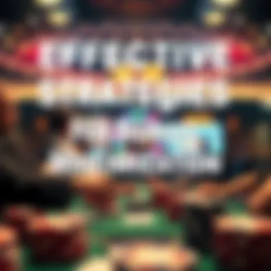 Strategies for Maximizing Bonuses