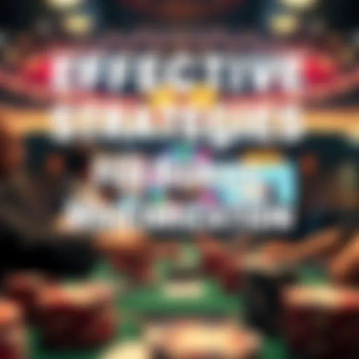 Strategies for Maximizing Bonuses