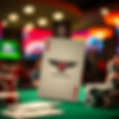 Responsible gaming tips for online lottery players