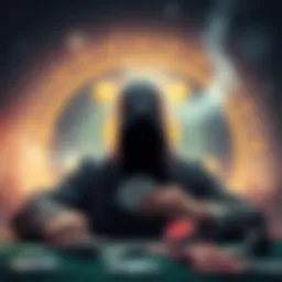 Understanding the Freecash platform