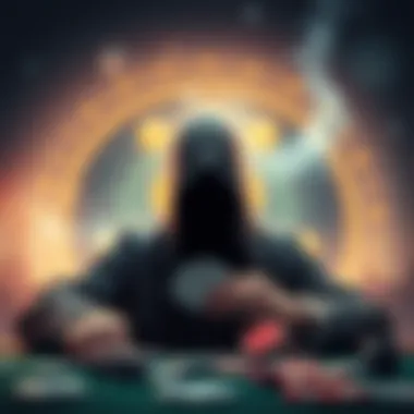 Understanding the Freecash platform